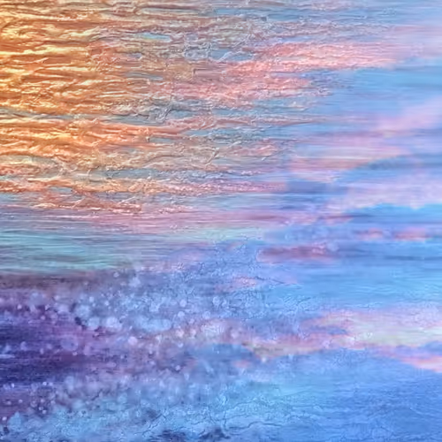 Item #85287633778568224854249724770997392266845098345306706215284281573987563077633 Media