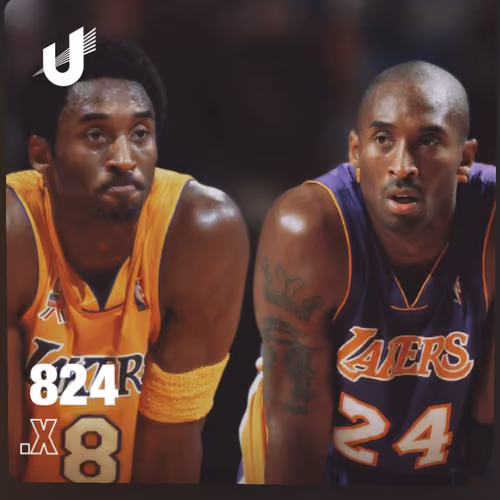 #100767330748464430537042874115009269781553560164126910289415647624124826648577