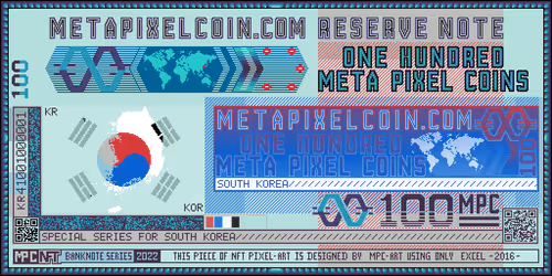 Item #29313543307069552833625961884122731054490489220094955258948674428818776129537 Media