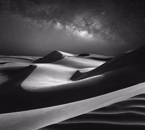 Editions by Naijusvisuals