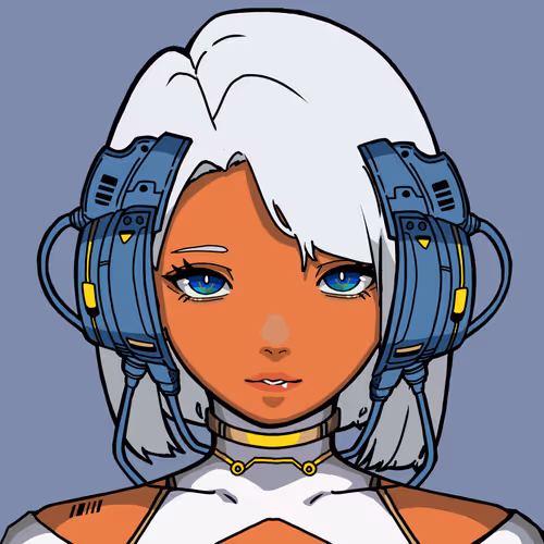 Item #6809306188428173666073685742513789835067604049849918034403299226235162329089 Media