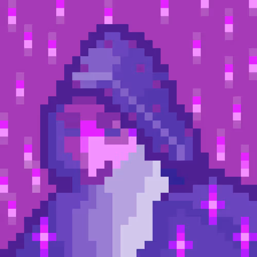 Item #54409112617491731937042539877379208908970518739061646879948154944374404284417 Media