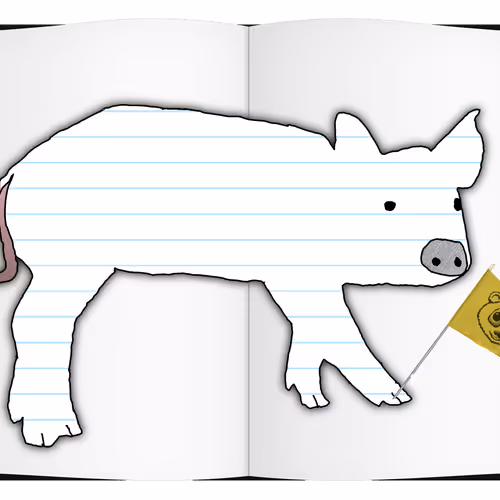 74290403653136021225910990170540797062918844825580972904832552733191148929025