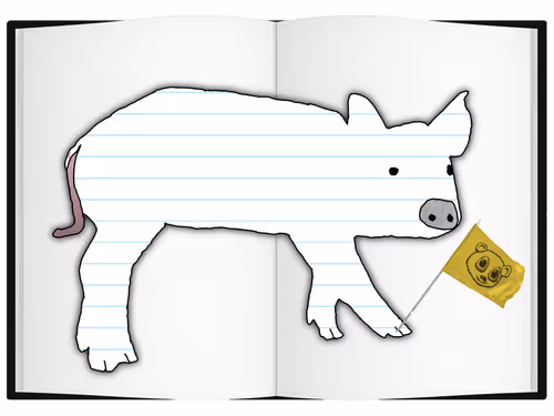 Item #74290403653136021225910990170540797062918844825580972904832552733191148929025 Media