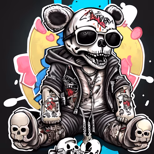 Item #12275819810291982786305551730079078066154914193846148628441463899935188451329 Media