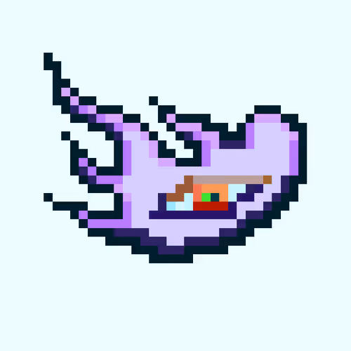 Item #86658045569635066639147532157589440133253861618341255107758054123551850496001 Media