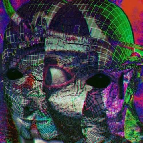 Item #90229959295598851956528984411283838720793131299614087563822372903624940453889 Media