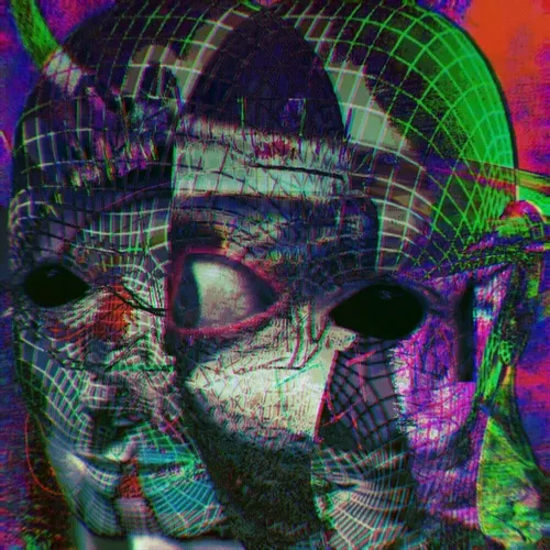 NORMAL IS BORING #2