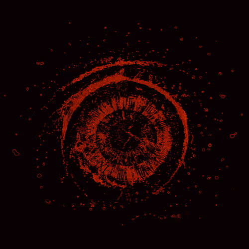 Eye #47