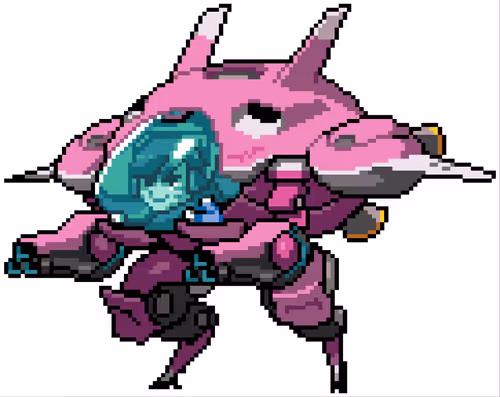 Item #59016309638601148297635488351623552667839867504466966156226555558257699586049 Media