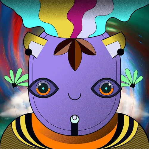 Item #74117089491541010673785917785509955593740245881561600076616342555137385955329 Media