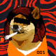 52083734907797345473165896875891635709000849180701237455004010473253576376321