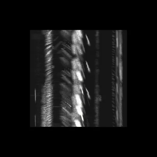 Item #43939955971694368961434358164711021081057237677410347264159755292931591766017 Media