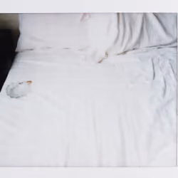 Polaroids from China #98