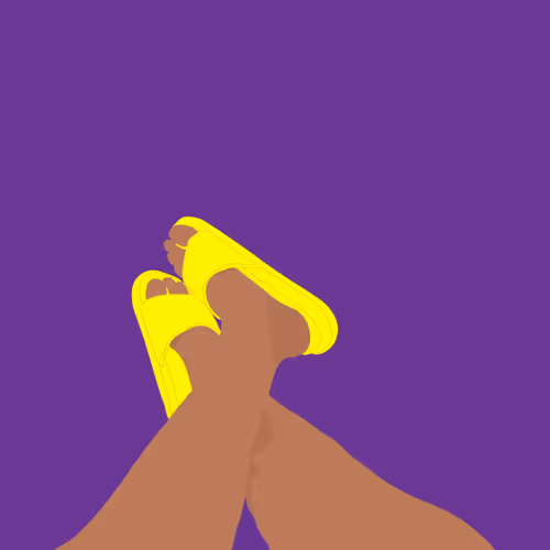 Item #39329067569563605013976802680092939842382964775583486145667251681871041396737 Media