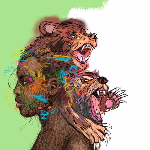 14300628802992922173933287379241111452175143188596968683400453428148170653697