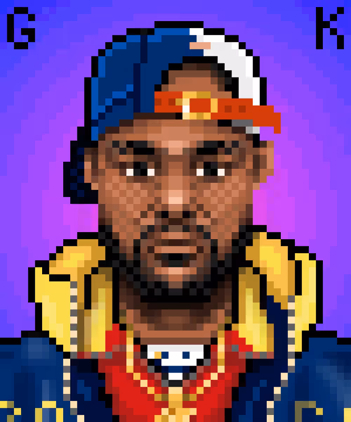 Item #10851682507400016037824011458534255104678729048486236968159782684888529895425 Media