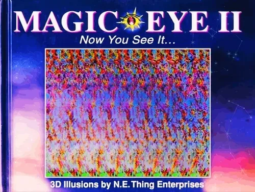 Item #20631005981418890849151392091298022126321931172465184226287799321497194987521 Media