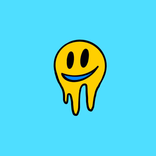 Item #2794854267084671898217646679874440445662891775375493826305678151115050319873 Media