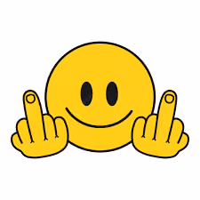 finger