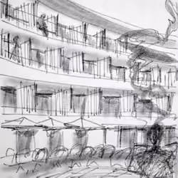 SKETCH 06