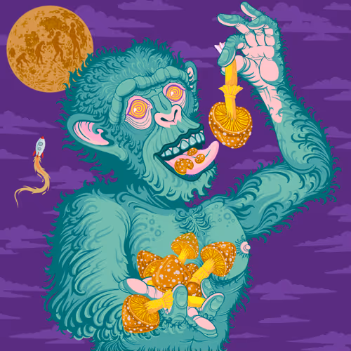 Item #16119877760501292309973729803484406804180950439751927273251274136432939106305 Media