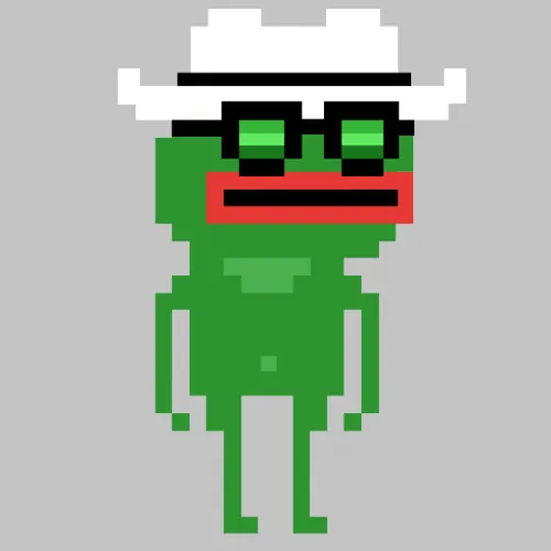 33621572480025075224955148355658501819791159066129762217250321353473993474049