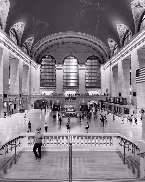 Item #65999005208686371741753592123738176618811991695533814656232802933102709047297 Media