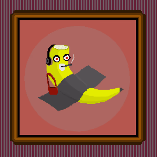 Item #10167696376347305523791828113107253633118790295612557464366167000652877660161 Media