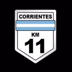 km11
