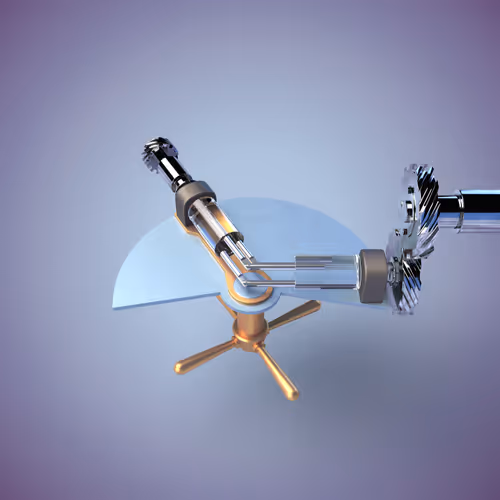 Item #92547942088540549201385727927412109136428433112302764070358939730034823266314 Media