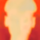79091802814611677466301277072676979271561339880984871100182085888726636953601
