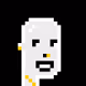 112990326310876861455657402668881857531189694642956806571754677386065578295297