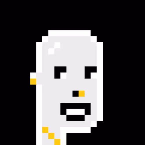 Item #112990326310876861455657402668881857531189694642956806571754677386065578295297 Media