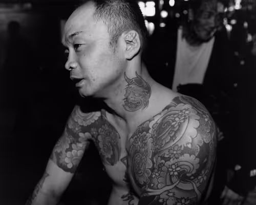 Item #16950785542808756610481714787448321697642502710226455234528331934390533750785 Media