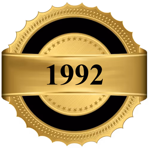Item #49691459132915911267770928602637260900535821433675666676455454762049952808961 Media