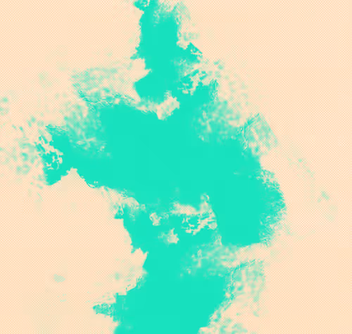 Item #22287813483371826071235731740106680874196660176262683968110774431352606425089 Media