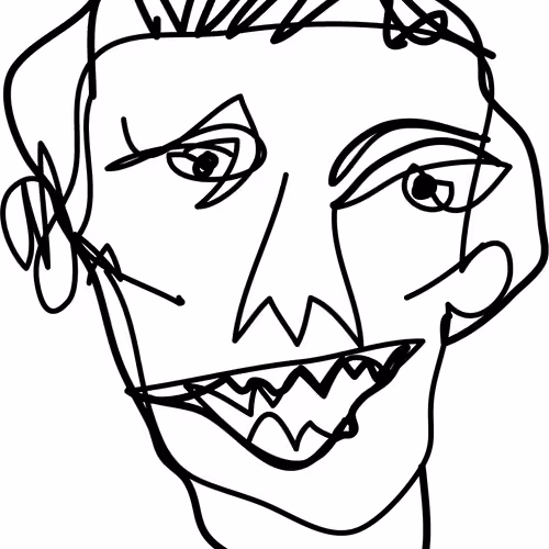 34620130237437679461676159516289013345035817004577773044090351807178607689729