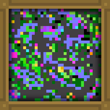 Item #80159687877489176210653573561790647259183104110845052606440451084391941144577 Media