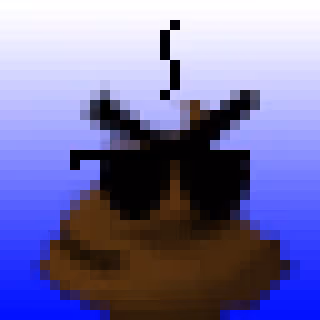Item #84355373086194795205096534946147009222772887586530231063693259106894372405249 Media