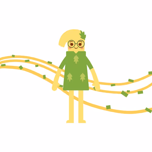 Item #35726943691348114612267094671464323469674889142599943470439266753086486478948 Media