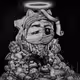 The Dead Will Rise