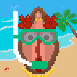 38356550103150896792596834667142774348225698129746960830722920979337970712577