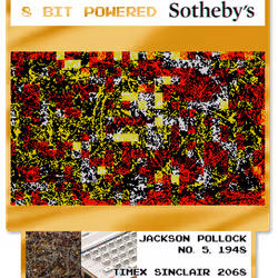 22461135547374921852952889069909288076784345965068343690827774810737044619269