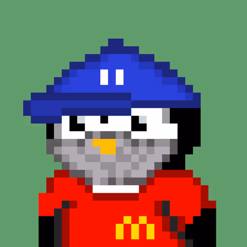 Item #9568959248260798785971284012371444320685936875866980297301460623315435521 Media