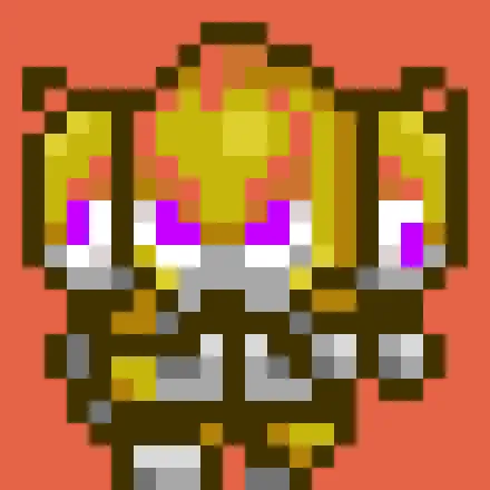 Item #94206081753778700646724724471840172091315278041404480090544093446873817284609 Media