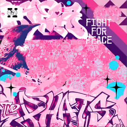 artist bg11