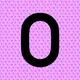 108253339170539896179077524256783546515805435465758354355678541400157469016065