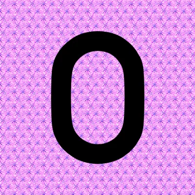 Item #108253339170539896179077524256783546515805435465758354355678541400157469016065 Media