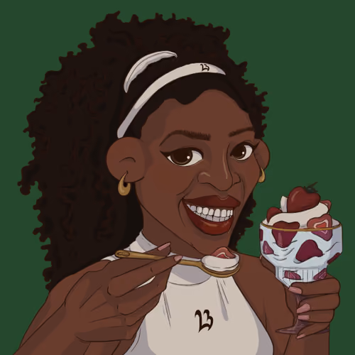 Item #81838428716653665963501893232078200837565783322525207158312932242739702005761 Media